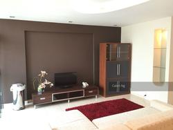 Blk 115 Edgefield Plains (Punggol), HDB Executive #112055702